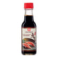 KKM Premium Sushi & Sashimi Soy Sauce