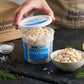 Blue Swimmer Crab Meat Special (Chilled)