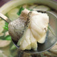 WA Spotted Cod Fillet (Frozen)
