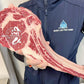 Angus M2/3 Tomahawk Steak