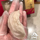 【SALE】Indonesia Bird Nest Lite Pack大盏条