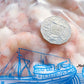 Patagonian Red Prawn (Raw) (frozen)