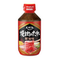 Premium Yakiniku Tare Shouyu