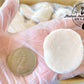 Hokkaido 2S Scallop (MEAT) (frozen)