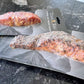 Smoked Salmon HOT & COLD