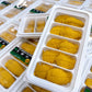 Sea Urchin Long Spine Roe 10A