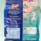 West Australian Wild Caught King Prawns Meat (Raw) (Frozen)