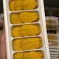 Sea Urchin Long Spine Roe 10A