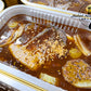 Jack's Grilled Live Fish 【杰克烤鱼】(cooked)