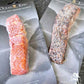 Smoked Salmon HOT & COLD
