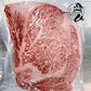 Hokkaido Full Blood Wagyu A5 MB 12 (frozen)