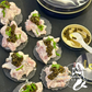 Caviar Kristal Caviar