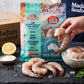 WA Tiger Prawn Cutlet 11/15 (Frozen)