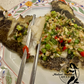 Wild Caught Jumbo Flounder – Head Off, Cleaned (Frozen)