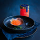 Huon Salmon Caviar 100g
