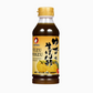 Otafuku Aji Yuzu Ponzu