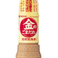 Arabiki Goma Dressing 250ml