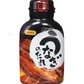Unagi Tare