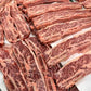 【15% OFF】Australian Angus M4+ Short Rib