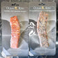 Smoked Salmon HOT & COLD