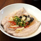 Boneless Milkfish Belly 虱目魚肚【Taiwan Cuisine】