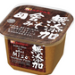 Miso Inaka