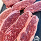 Wagyu M4/5 Rump Cap
