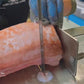 Fresh New Zealand Ling Fish Cutlet
