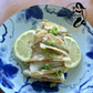 Australian School Whiting Fillet (Frozen)