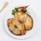 Fresh Australian Grey Mackerel Cutlet