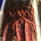 Live Southern Rock Lobster (2500g-3500g)
