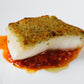 G51 Toothfish 150g Portion-Pack (frozen)