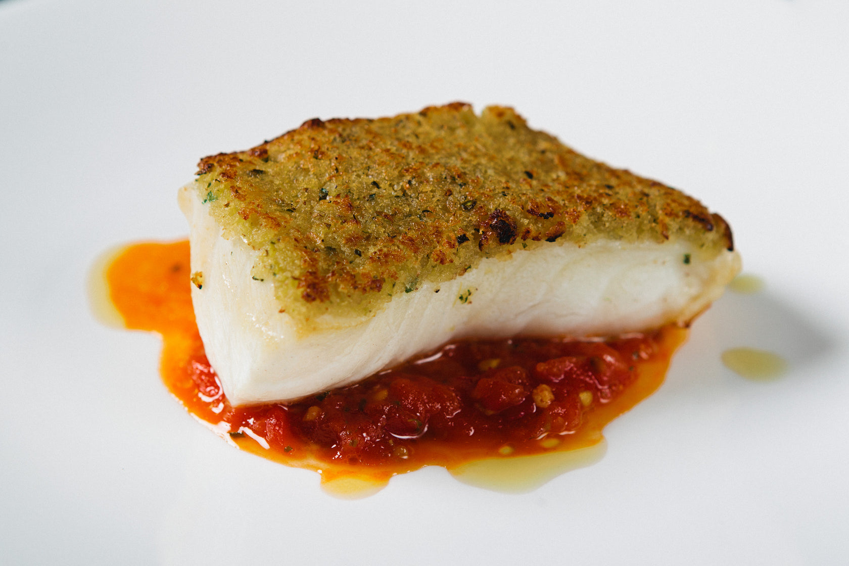G51 Toothfish 150g Portion-Pack (frozen) – Madam Seafood
