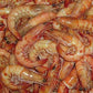 SA King Prawn (Medium 16/20) (Cooked) (frozen)
