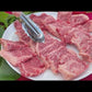 Wagyu Kerwee Scotch Fillet M4/5【MEGA SALE】