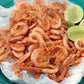 School Prawn (Frozen)
